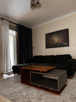Comfy b&bs